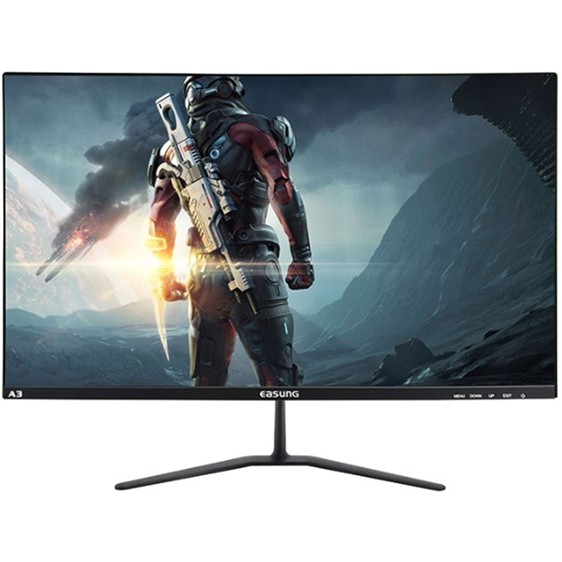 EASUNG（东星） A A3
