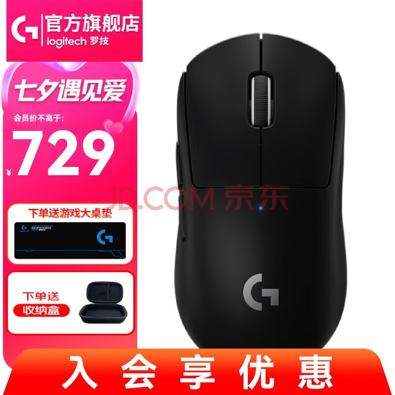 ޼G PRO X SUPERLIGHTϷGPWƨ2羺еԼϦ GPW-