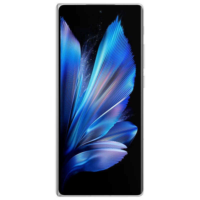 vivo X Fold3 Pro۵ֻŻݴ ԭ9025ּ8625