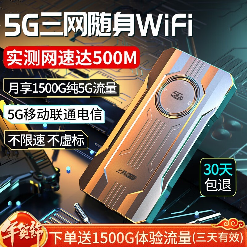 WiFi5Gֽ144Ԫ ر