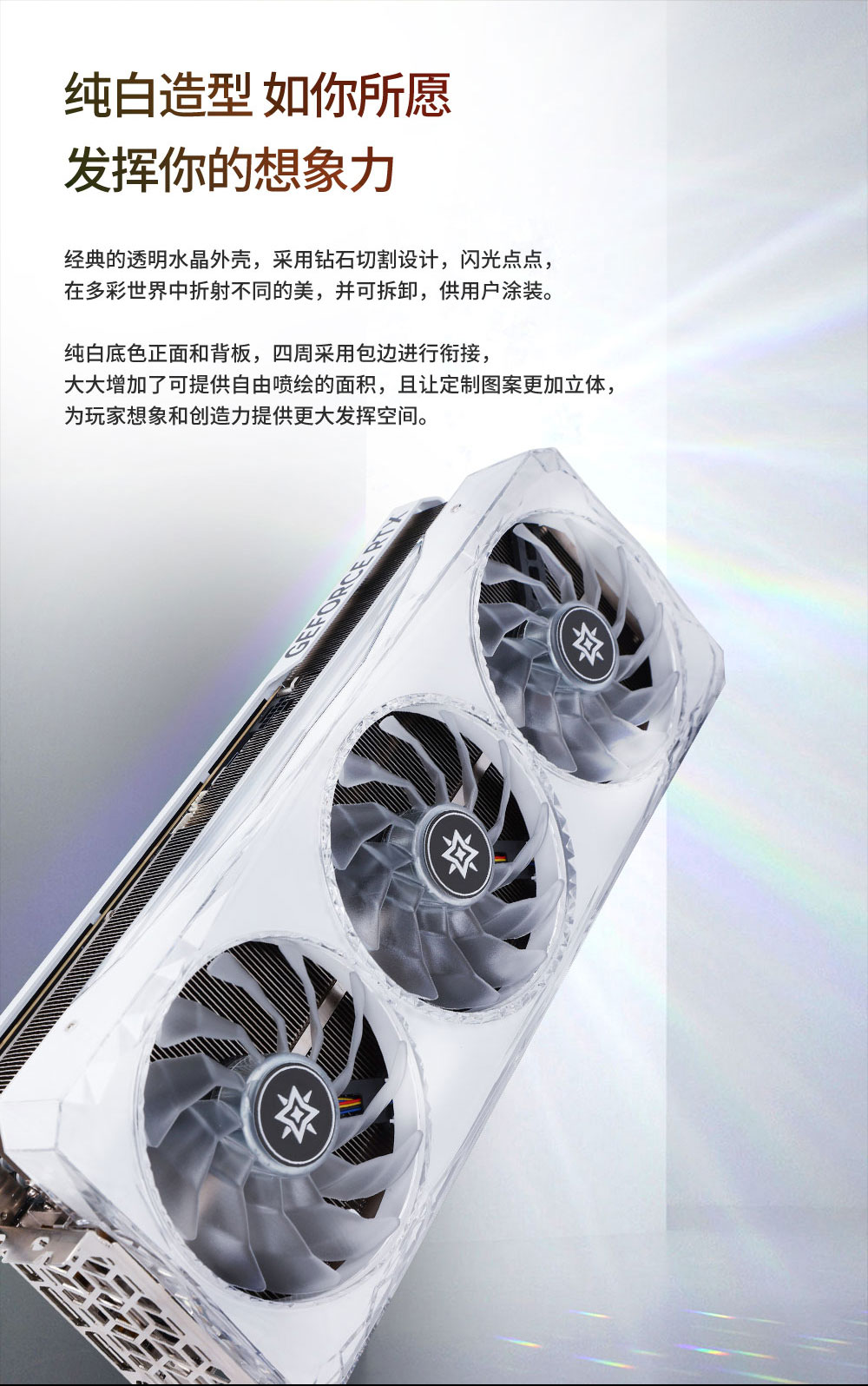 ɢȸЧ ӰRTX 4070 Ti SUPERPlus OCۣ