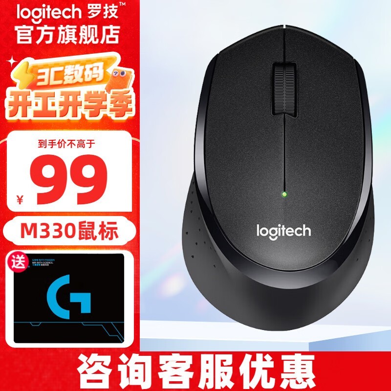 ޼82Ԫ