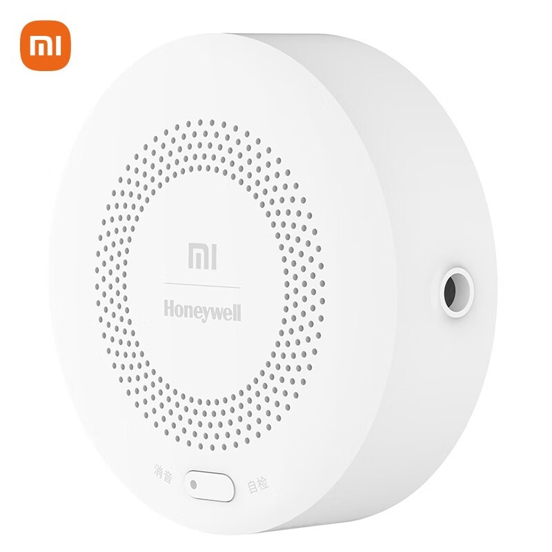 СȻʿJT-BF-03MI/AWʱػ87.18Ԫ