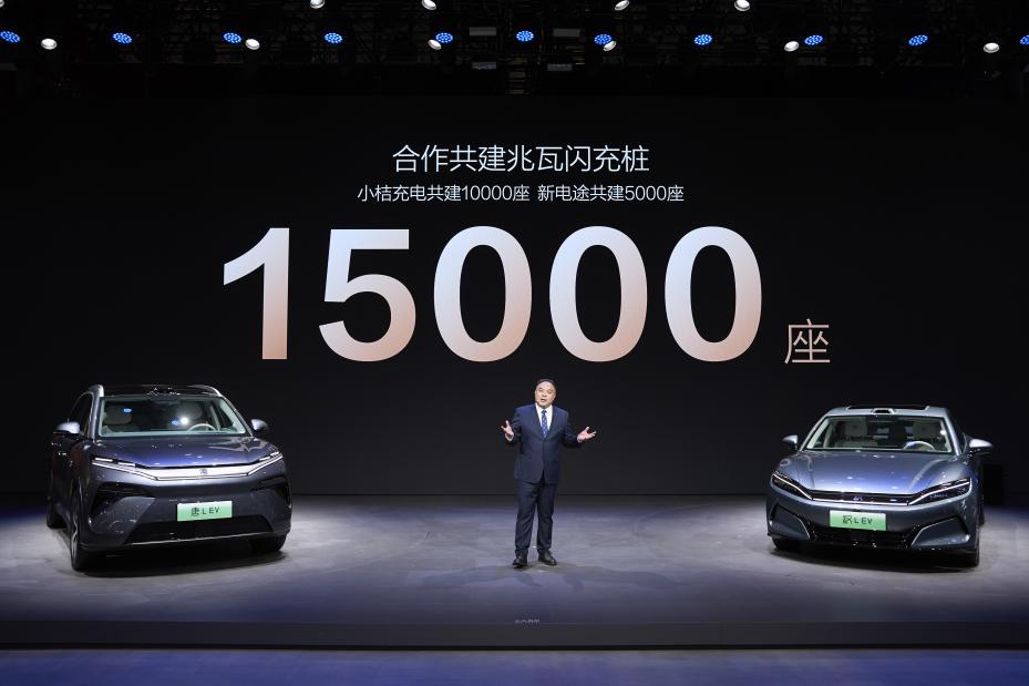 15000ǵС۳硢µ;̬