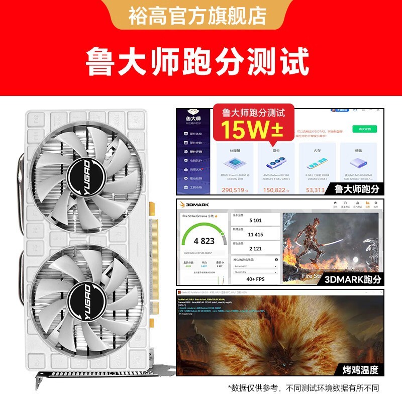 AMD RX6700XTԿ羺棬װ