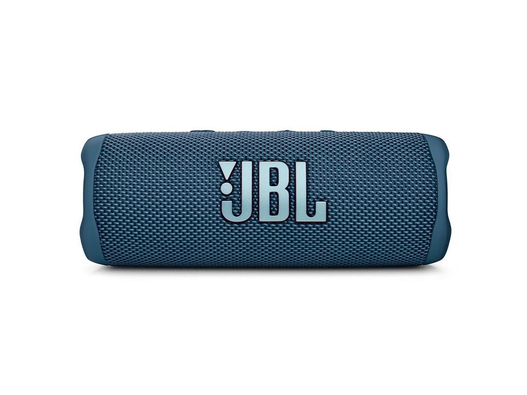 JBL FLIP6