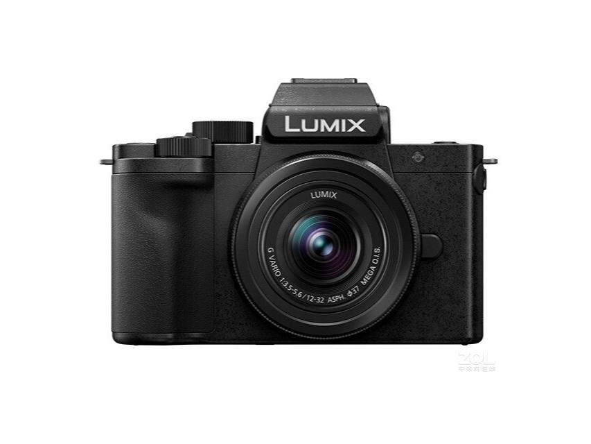 Panasonic�����£� G100K �׻�(12-32mm+�ֱ�)