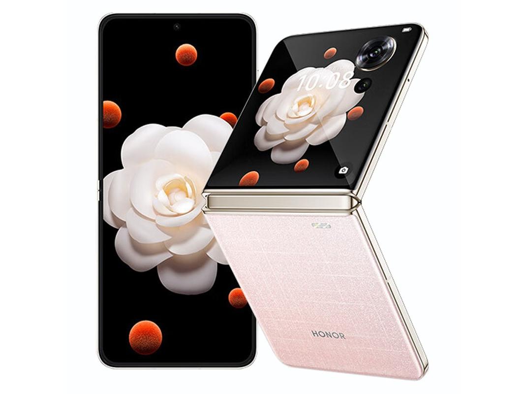 ��ҫ Magic V Flip(12GB/256GB)