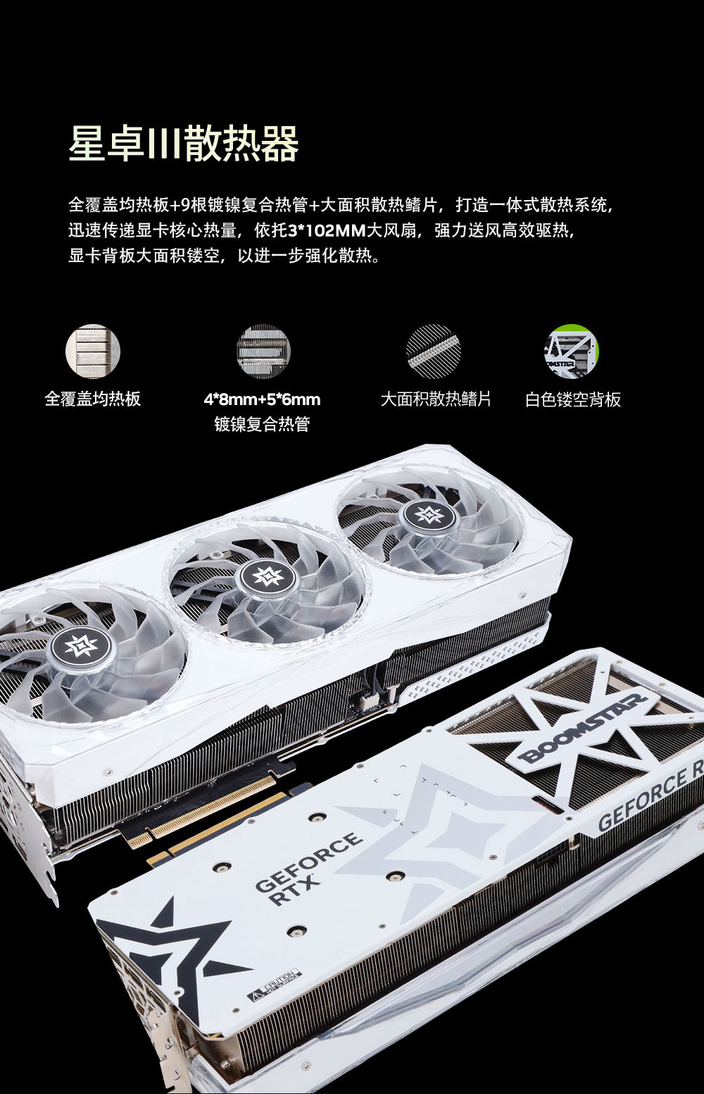 ɢȸЧ ӰRTX 4070 Ti SUPERPlus OCۣ