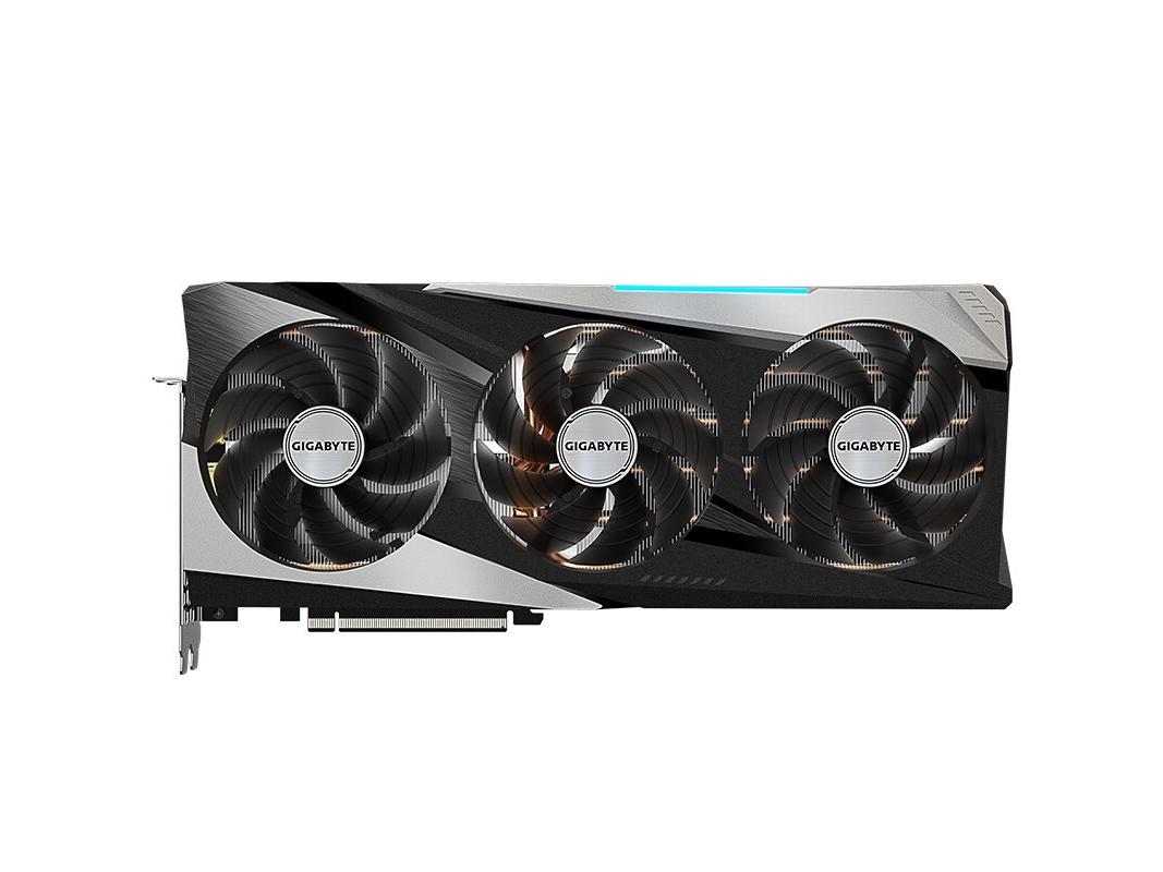 GIGABYTE（技嘉） RX 6950XT GAMING OC 16G