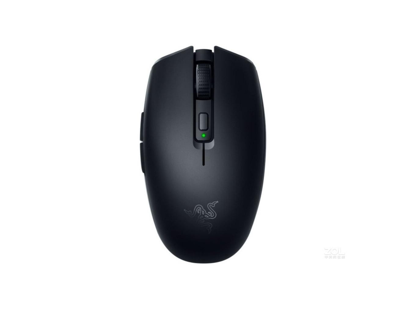 Razer Orochi ᪴ V2