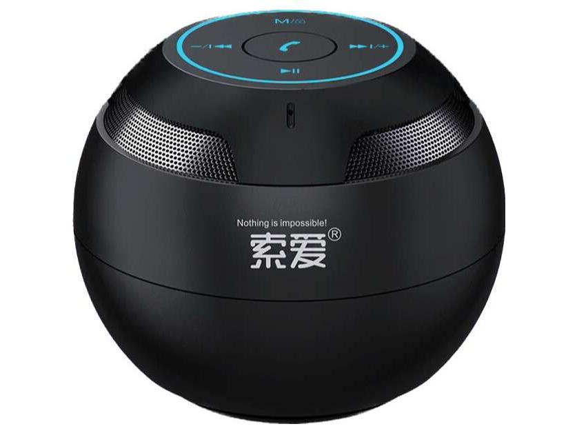  S35Plus