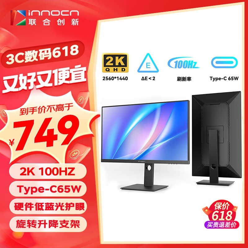 ϴ 27D1Q