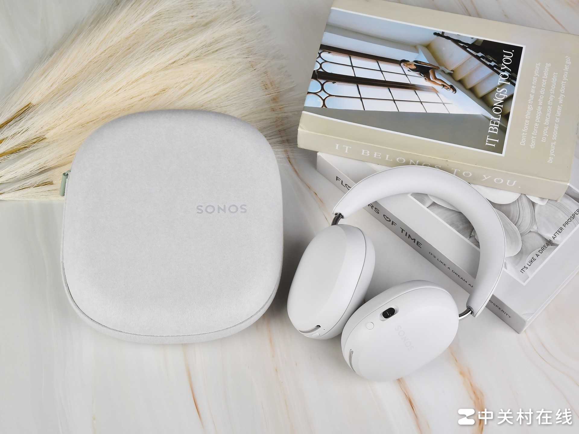 Sonos Ace飺ռƵӳ֣ʵѡ