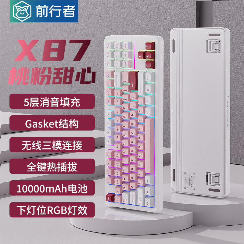 EWEADNһX87߻е̽199Ԫ