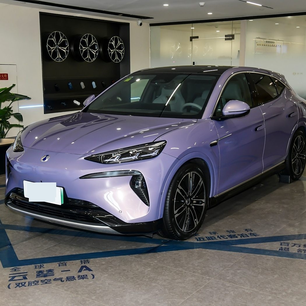 30ڴSUVƼ˹Model YĿʵ֮ѡ