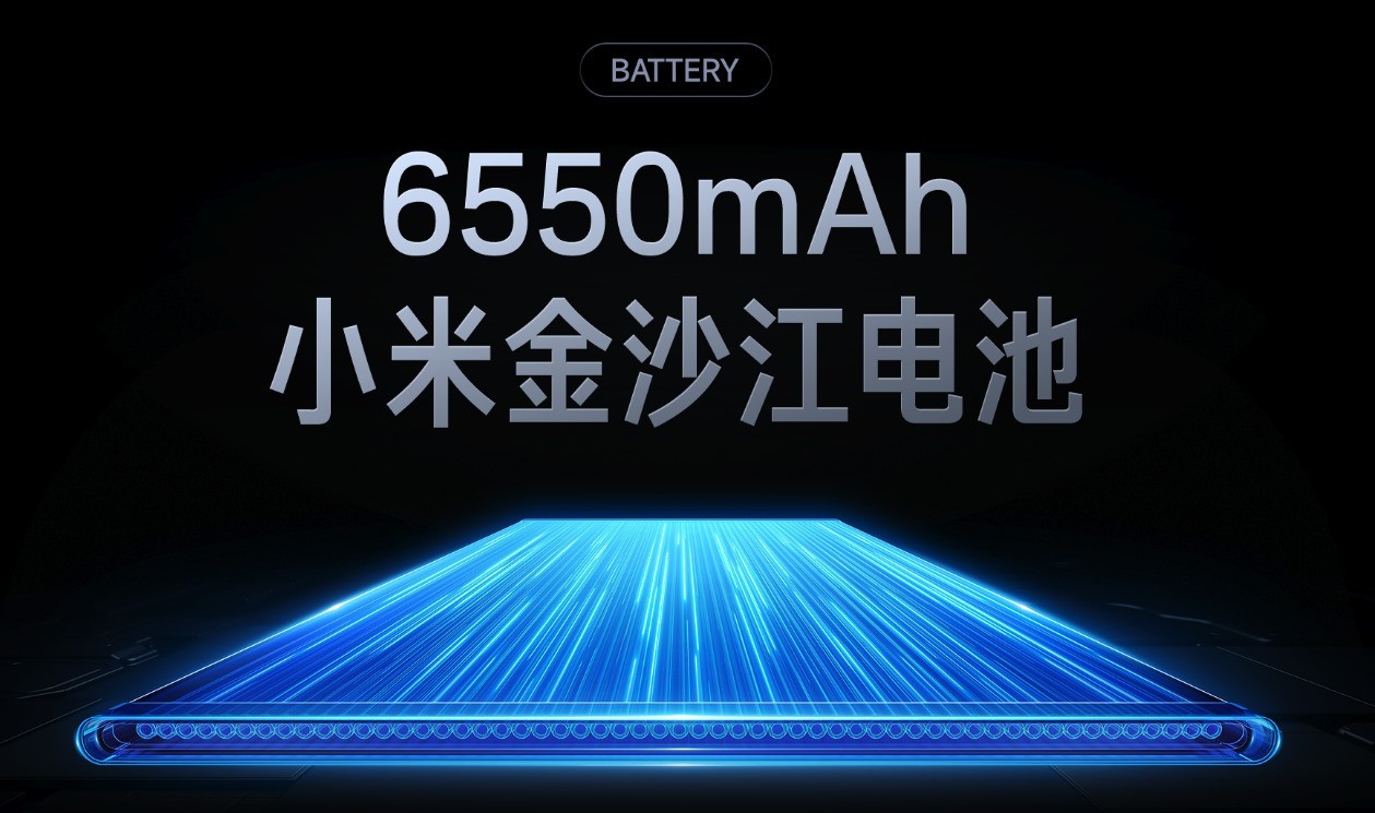 Redmi K80Լ۱ѡϹ