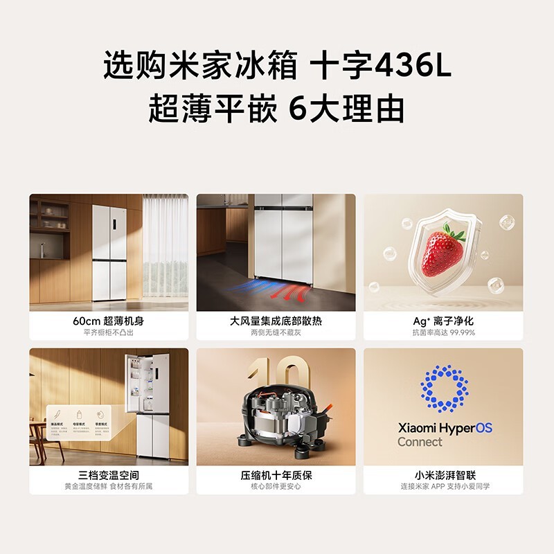 С׼BCD - 436WMBI 2399Ԫ