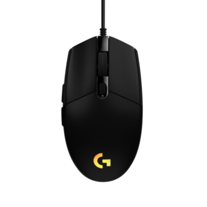 ޼ logitech G102   8000DPI RGB