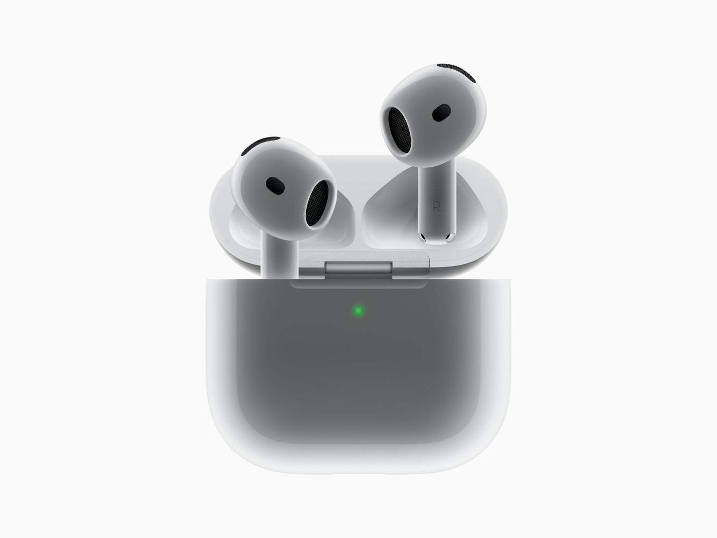 ƻƻ4ӡAirPods