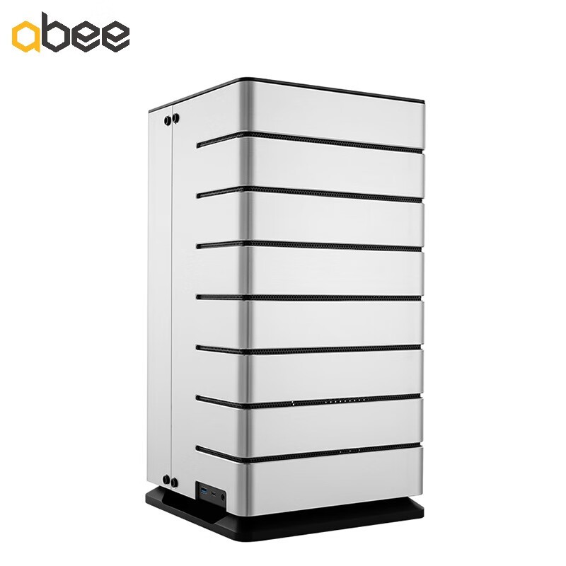 abee ͨ RS07 ɫMINI-ITXʱػ