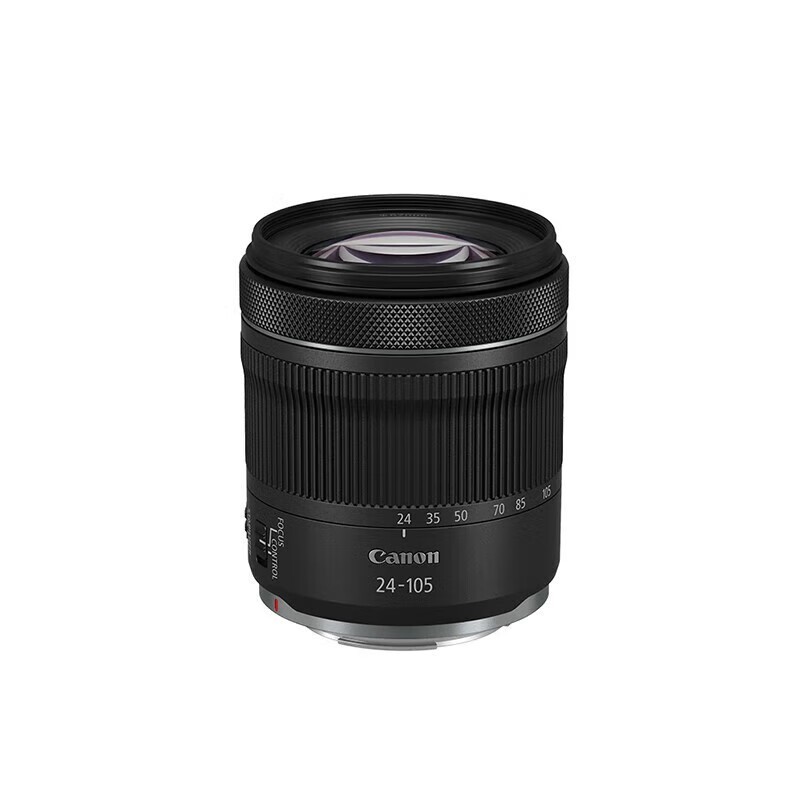 ޡRF 24-105mm F4-7.1 IS STMͷ3149Ԫ