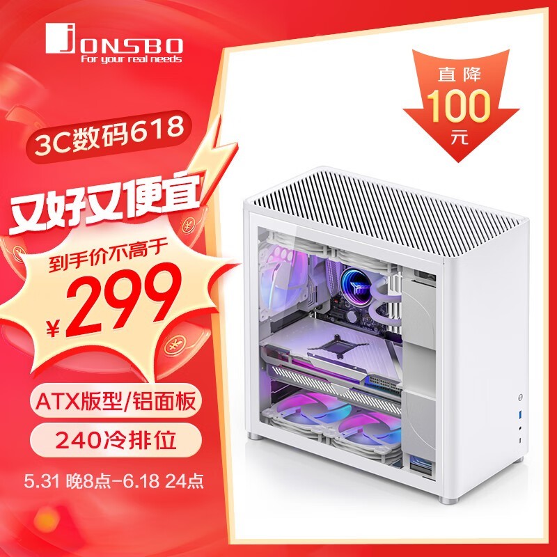 ˼ D40