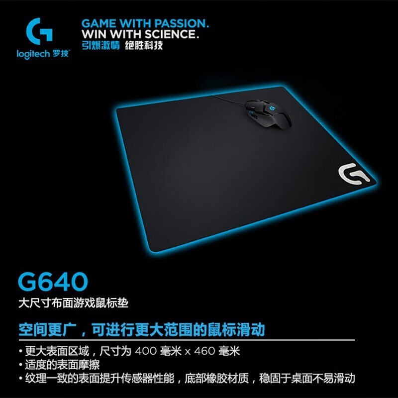 ޡ޼G240Ϸ 羺ߴ罺130Ԫ