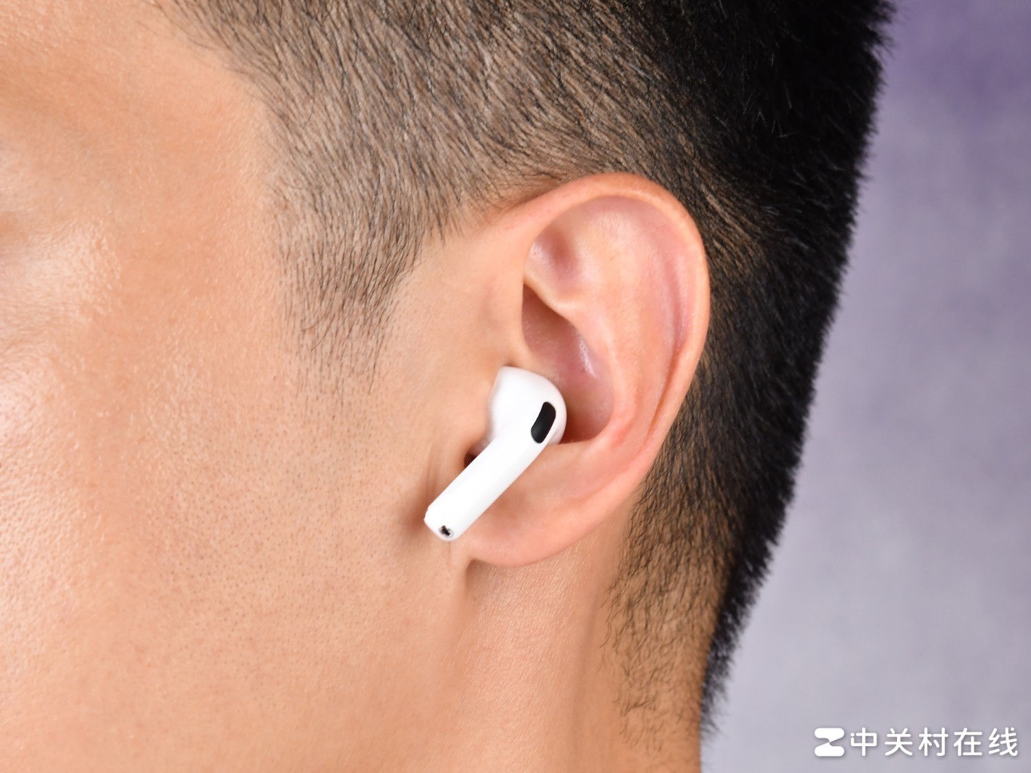 3³ⱨ棺AirPods 4AirPods Pro 2׸ѡ˭