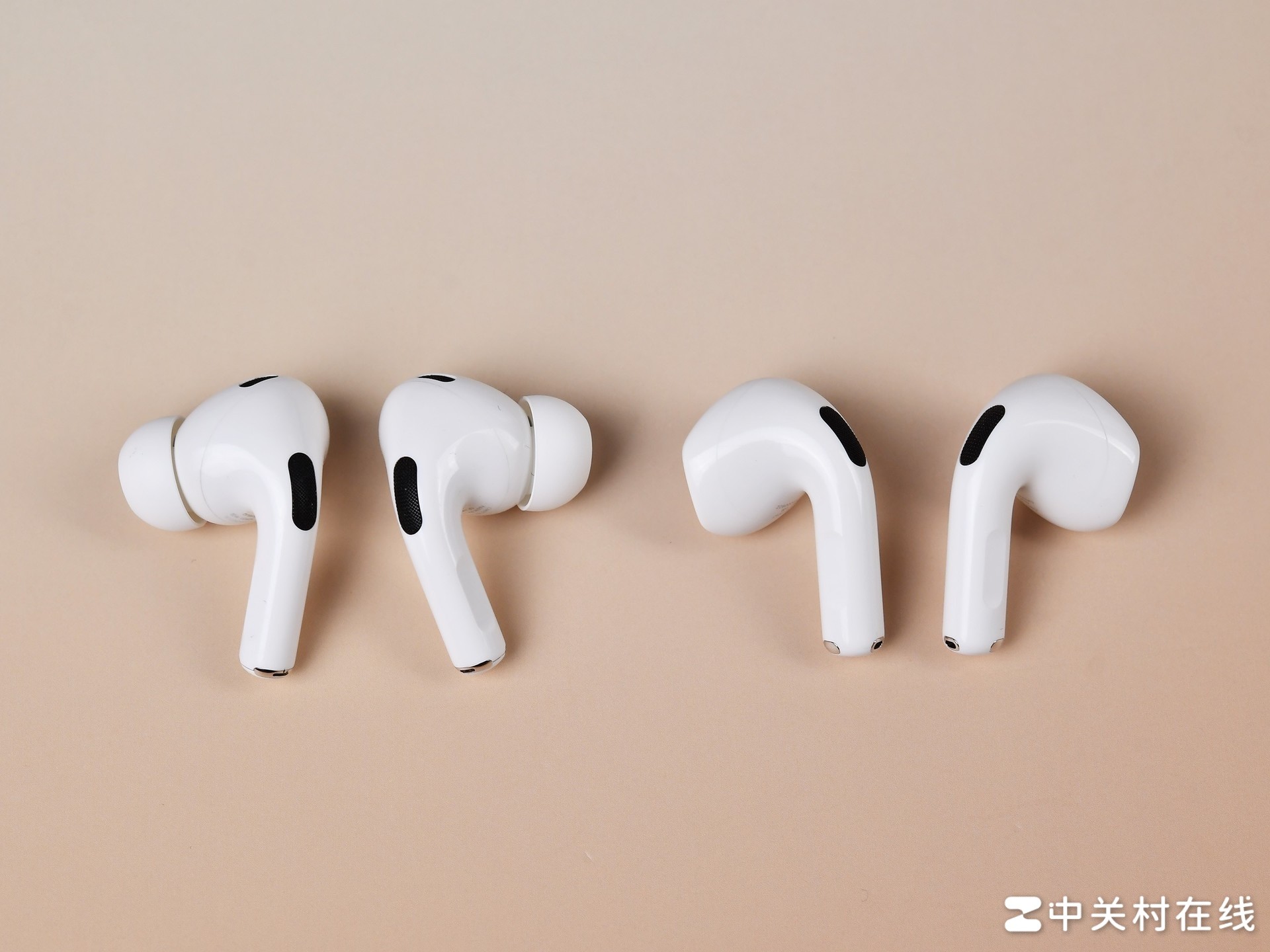 3³ⱨ棺AirPods 4AirPods Pro 2׸ѡ˭