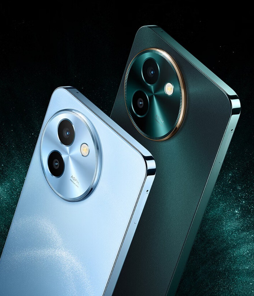 ��Ļ���۲���Ӳ���� �Լ۱Ⱥû��Ƽ�