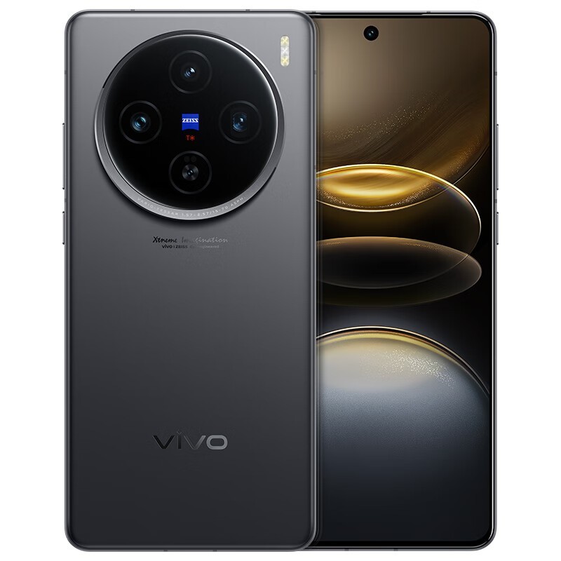 vivo X100s 5Gֻּ3239Ԫ