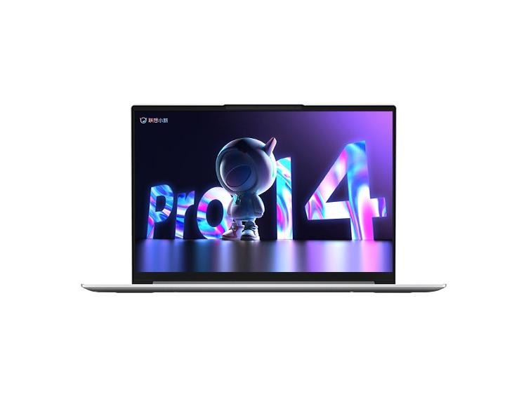 lenovo�����룩 С�� Pro 14 2022 ��ѹ��� i9 12900H/16GB/512GB/���� �����