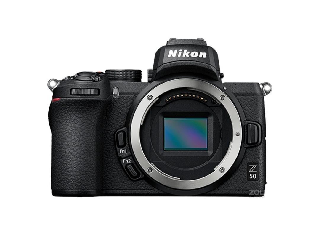 Nikon῵ Z50 Z50 ɫ