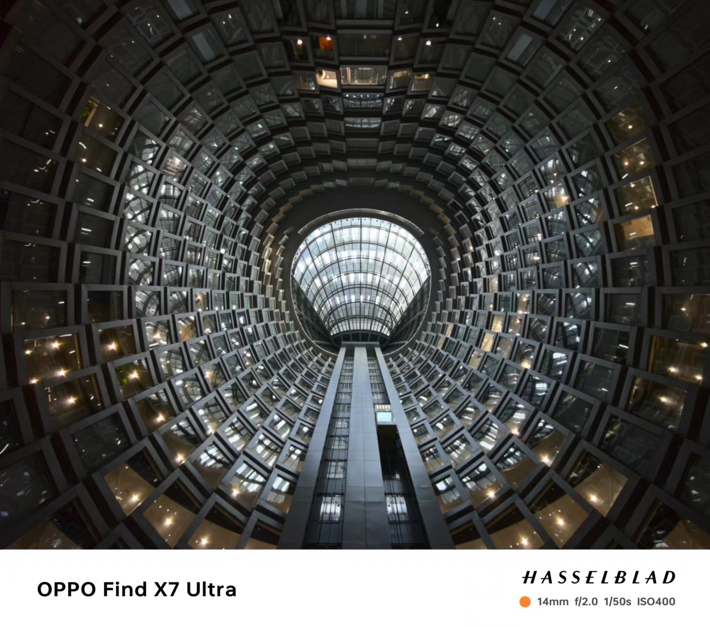 ˫Ǳ��+1Ӣ������ֻҪ3849������콢���ɱ����