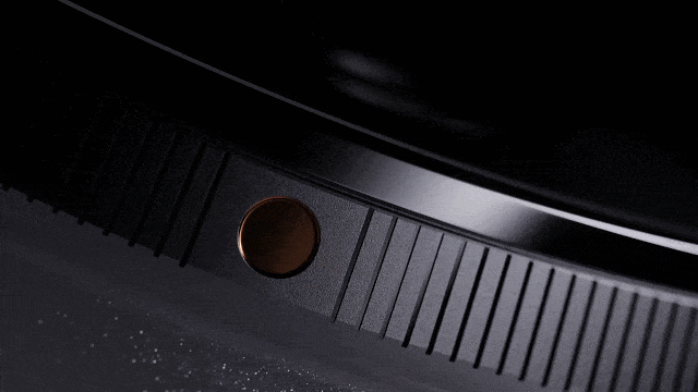 【有料评测】多摄的终极形态?OPPO Find X7 Ultra全面评测
