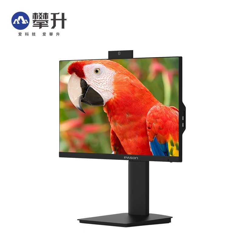 ���� ����A-ZC200(KX-U6780A/16GB/512GB+1TB)