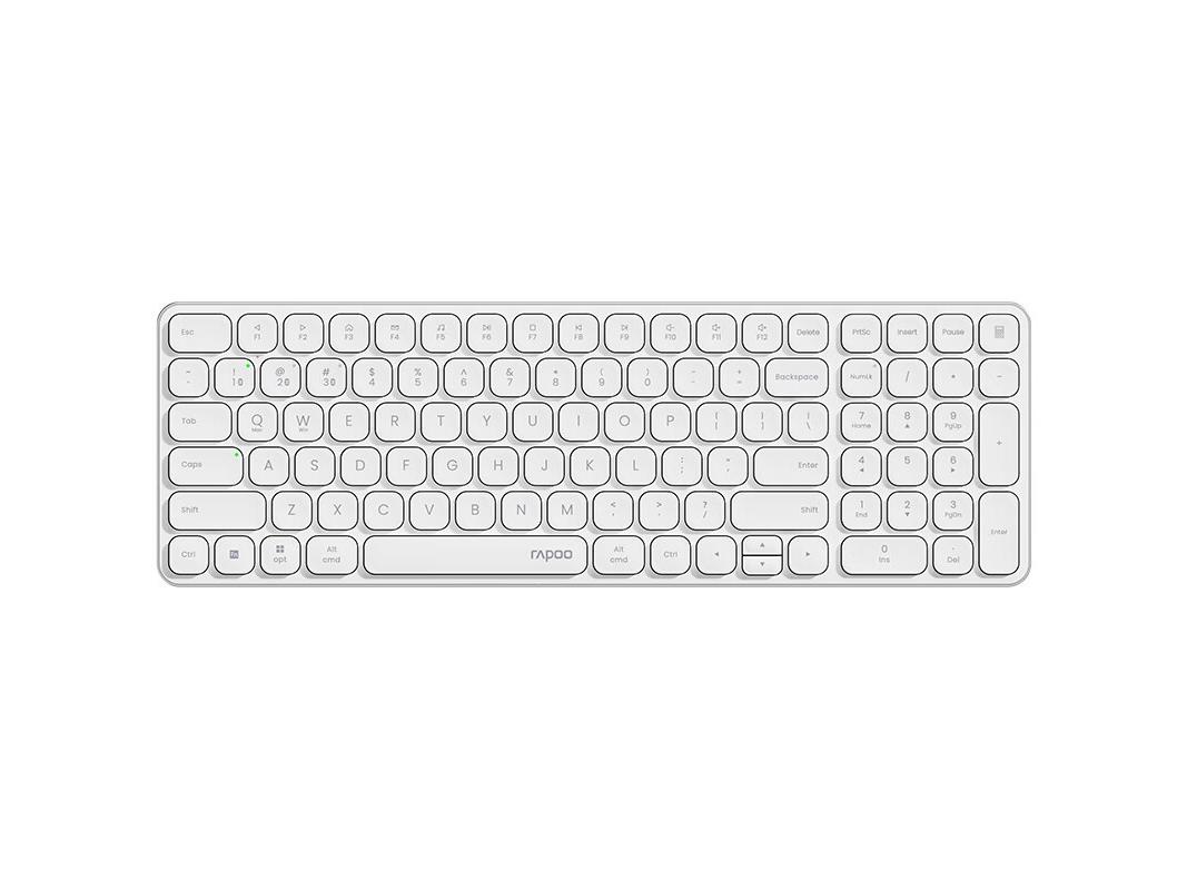 װ E9300G
