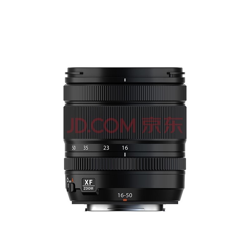 ʿFUJIFILMXF16-50mmF2.8-4.8 R LM WR ׼佹ͷ ȫ