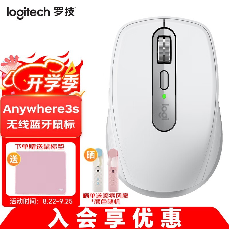 ޼ MX anywhere3S