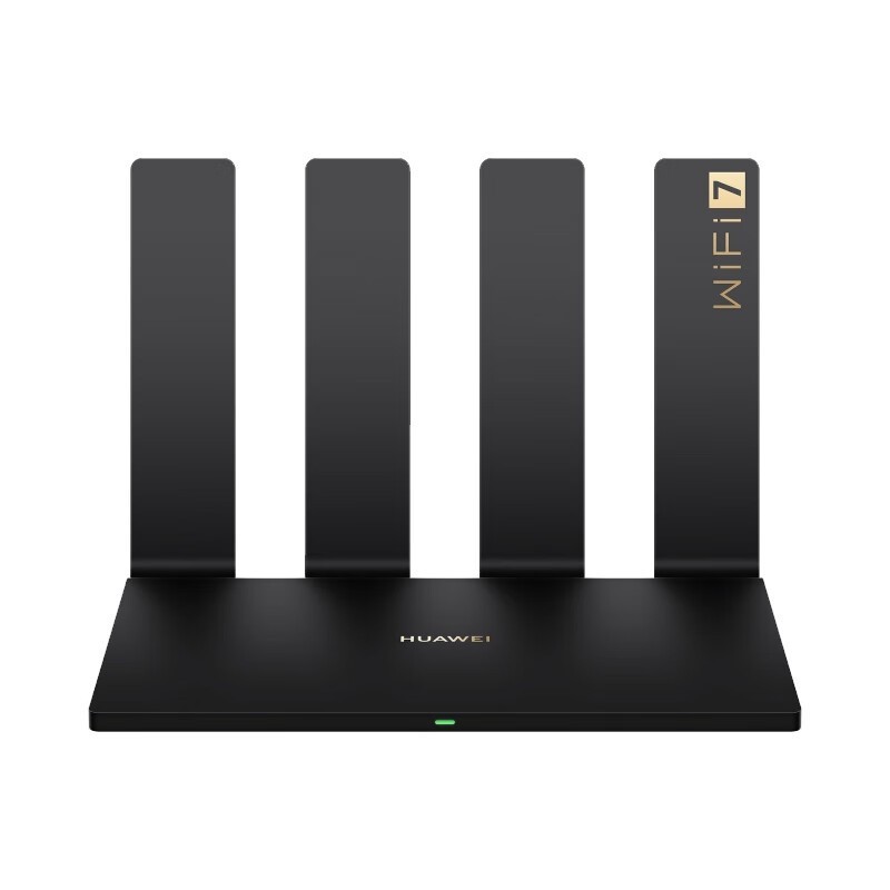 ޡΪĺWiFi 7·279Ԫɱ