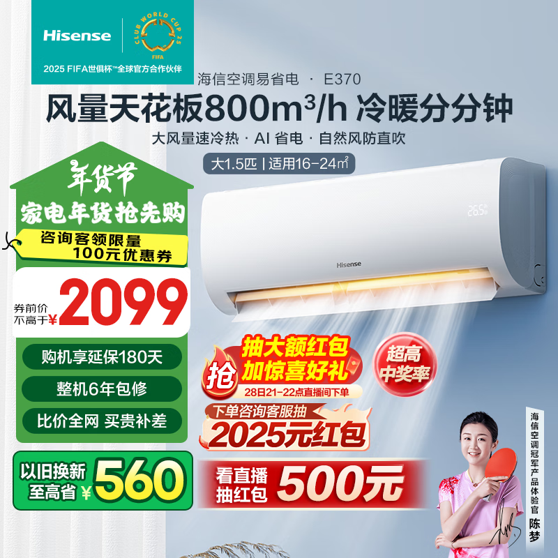 һЧյʷͼ2049Ԫ