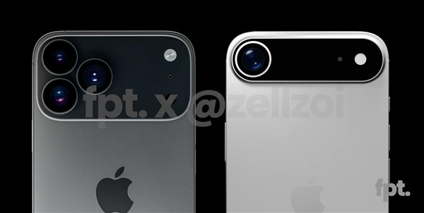 iPhone 17ϵ3ƣ׼iPhone 16һ