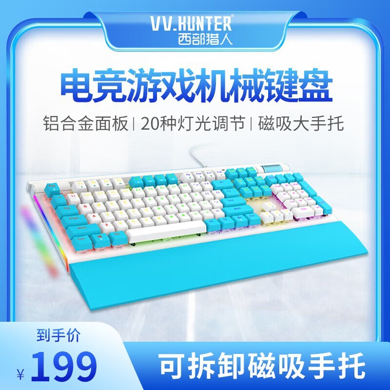 V100Sе̵ּ199 Ϸؿ