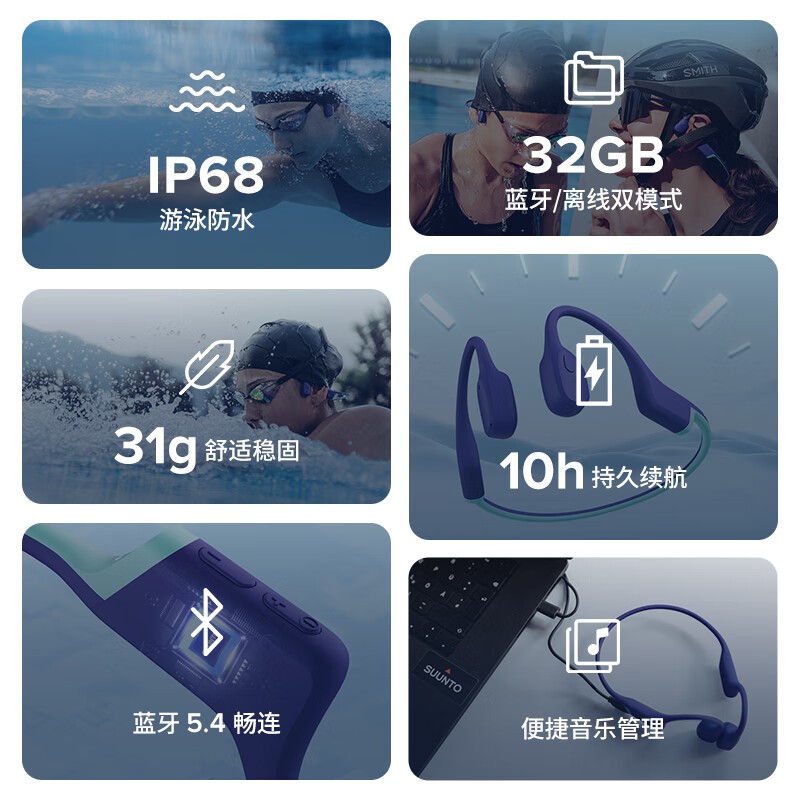 Aqua Light˶Żݼ1019Ԫ
