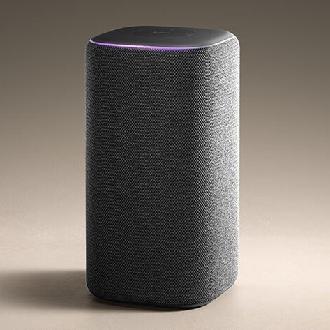 小米智能音箱Pro超级小爱到手价227元