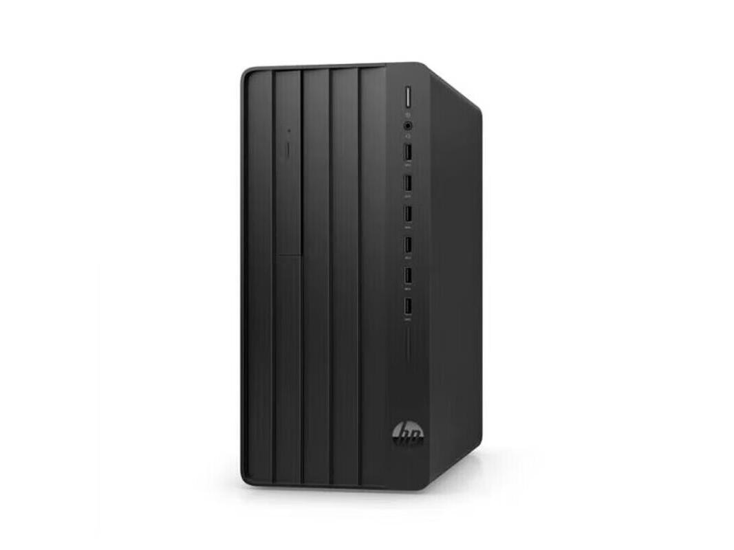 HP（惠普） Pro Tower 288 G9 E (i5 13500/16G/1TSSD/RTX4060 8G独显/500w) 单主机