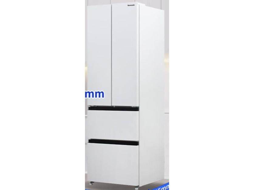  NR-D401XG-W