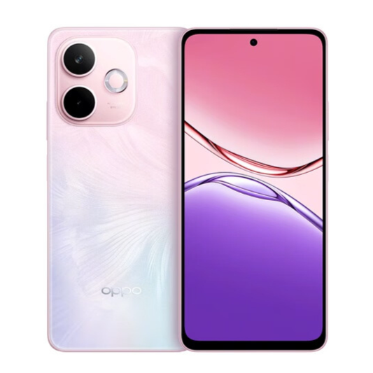OPPO A5 ������ 12GB+512GB ��觷�
