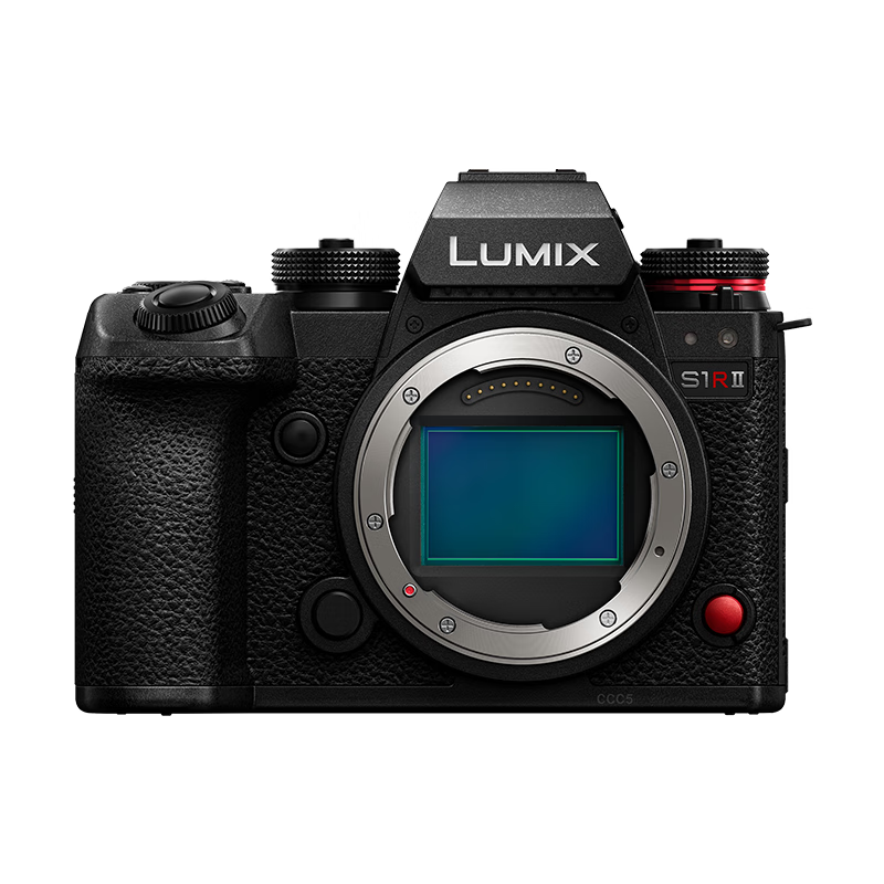 LUMIX S1R΢ʱػ